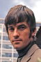 Jim McCarty