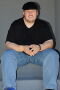 Jim Mendrinos