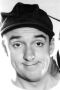 Jim Nabors