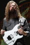 Jim Root