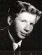 Jimmy Boyd