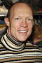 Jimmy Burke