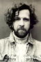 Jimmy Hendrickx