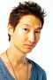 Jimmy Hung Tin-Cheung
