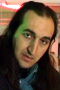 Jimmy Kourtis