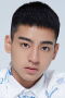 Jimmy Liu