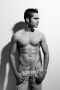 Jimmy Quijano