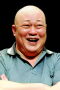 Jin Chao-Chun