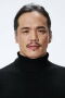 Jin Mo