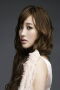 Jin Sha
