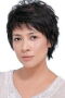 Jin Su