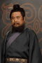 Jin Wang