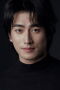 Jin Woo-jin