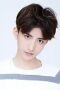 Jin Yongsan