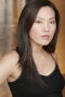 Jina Song