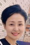 Jing Lu