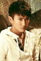 Jing Ye