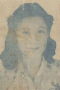Jingzi Yu