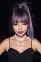 JinJoo Lee