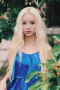JinSoul