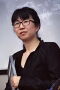 Jiong Zhu