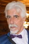 Jiří Helekal