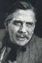 Jiří Kostka