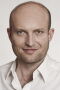 Jiří Ployhar