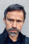 Jiri Stanek