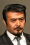 Jiro Okazaki