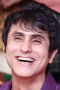 Jiten Lalwani