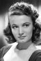 Jo Ann Sayers