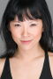 Jo-Anne Lee