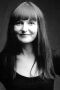 Jo Enright