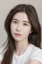 Jo Eun Yoo