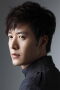 Jo Hyun-jae