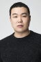 Jo Hyun-sik