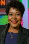 Jo Marie Payton