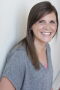 Jo Scott