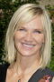 Jo Whiley
