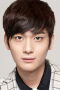 Jo Yoon-woo