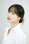 Jo Yu-ri