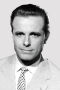 Joachim Hansen