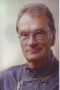 Joachim Kaps