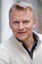 Joachim R. Iffland