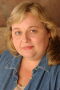 Joan Blair