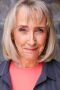 Joan Deschamps