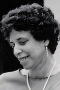 Joan Gerber