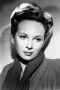 Joan Greenwood