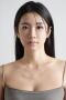 Joan Lee Wing-Yee